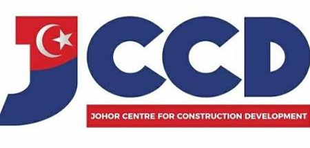 JCCD