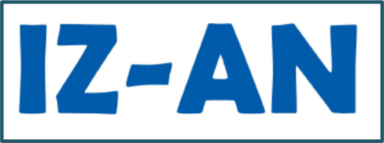 Logo Syarikat