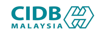CIDB