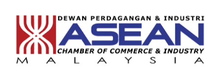 DPIA