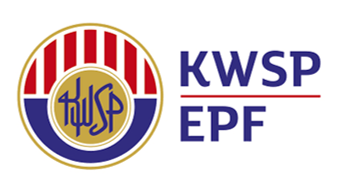 KWSP