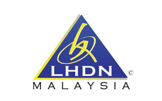 LHDN