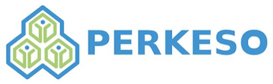 PERKESO