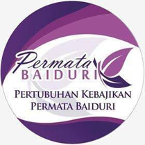 PKPB