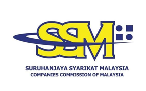 SSM
